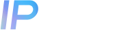 IPソリューションサポート株式会社